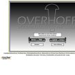 overhoff-verbindungstechnik-gmbh