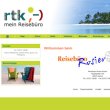 reisebuero-rosier-gmbh