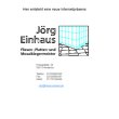 joerg-einhaus