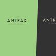 antrax-datentechnik-gmbh