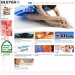 bleyer-gmbh-co