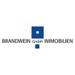 brandwein-immobilien-gmbh