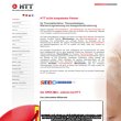 htt-energy-gmbh