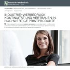 industrie-werbedruck-hermann-beyer-gmbh-co