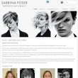 poser-sabrina-h-design-und-kosmetik-biosthetik