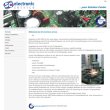 sc-electronic-service-gmbh