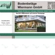 bbw-bodenbelaege-wiermann-gmbh