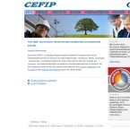 cefip-consulting-engineering-fuer-industrie-produkte-gmbh