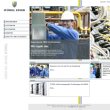 ifuerel-industrie-fuer-elektrotechnische-lieferungen-gmbh-co-kg