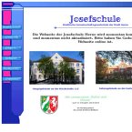 josef-grundschule