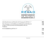 rag-industrial-services-gmbh