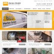 bbs-beton---bohren-und-saegen-gmbh