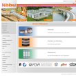 kebulin-gesellschaft-kettler-gmbh-co