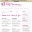 martinus-traegergesellschaft-fuer-soziale-dienste-mbh