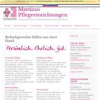 martinus-traegergesellschaft-fuer-soziale-dienste-mbh