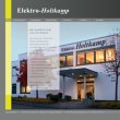 elektro-holtkamp-gmbh