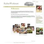 kulturwerkstatt-hiddenhausen