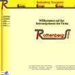 rothenberg-gmbh