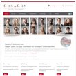 cosacon-gmbh