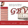 gbv-verwaltungs-gmbh-hausverwaltung