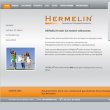 hermelin-gmbh