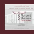 norbert-hermes