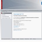 tls-communication-gmbh