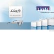 licefa-kunststoffverarbeitung-gmbh-co