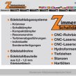 zimmermann-praezisionsmetallprodukte-gmbh-co-kg
