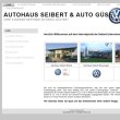 auto-guese-gmbh