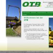 oberweser-transport-beton-gmbh-co