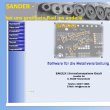 sander-informationssysteme-gmbh