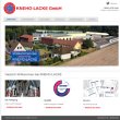 kneho-lacke-gmbh