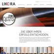 likora-dekor-folien-gmbh