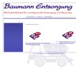 autohaus-baumann