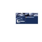 colonia-omnibusbetrieb-gmbh