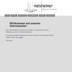 melsheimer