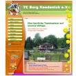tennisclub-burg-kendenich-e-v