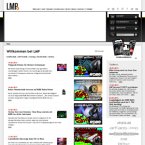 lmp-lichttechnik-vertriebs-gesellschaft-mbh