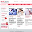 pharmore-gmbh-grosshandel-fuer-arzneimittel-und-medicalprodukte