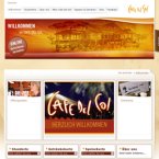 cafe-del-sol-iserlohn