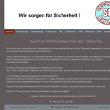 ehlen-sicherheitsdienst