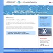 hecoplast-gmbh-kunststoffadditive