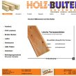 holz-bulter-gmbh-co-kg