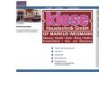 klose-haustechnik-gmbh