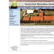 tennisclub-weiss-blau-hemer-ev