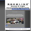 rockline-guido-hausmann