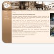 dielmann-karton-gmbh