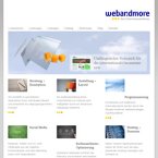 webandmore---das-internetsystemhaus