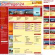 reisebuero-stoffregen-gmbh